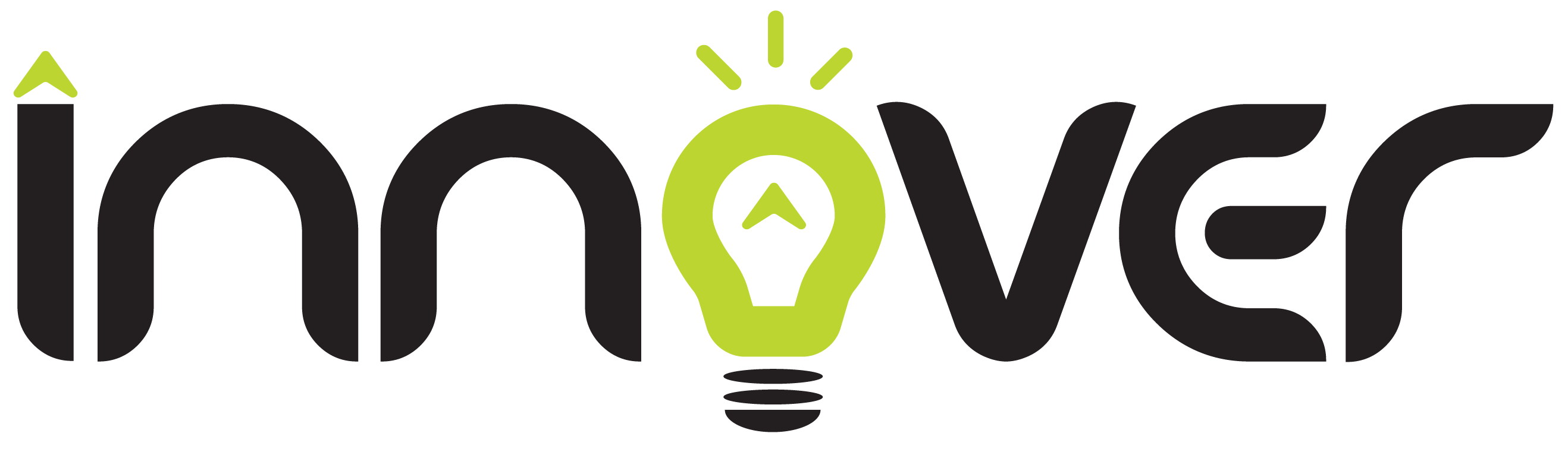 TTL Ignite Incentive Platform
